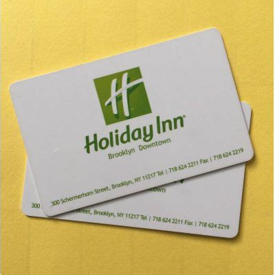 rfid key cards sk 252 custom|Holiday Inn Express Hotel RFID Keys SK252 – JSKcards.com.